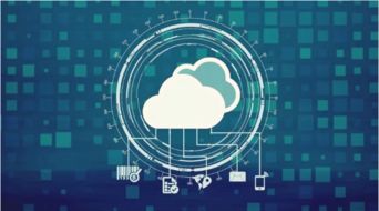 Kubernetes下日志采集、存储与处理技术实践