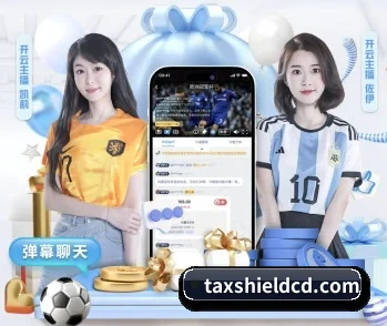 关于我们 - 体育资讯内容服务 - HTH