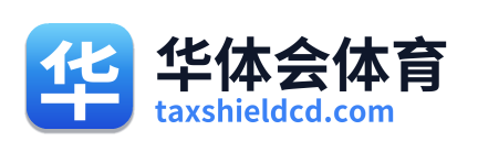 华体会体育